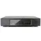 Aurender N10 8Tb Black
