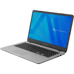 Ноутбук Maibenben M543 (M5431SF0HSRE0)