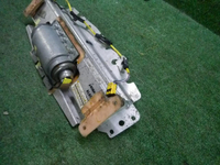 DSCN3312.JPG