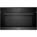 Встраиваемая микроволновая печь Korting KMI 830 GNBX