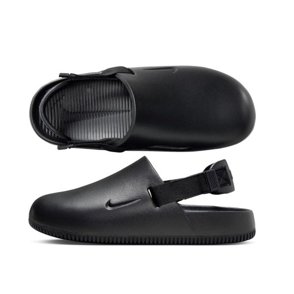 Сланцы мужские NIKE CALM MULE