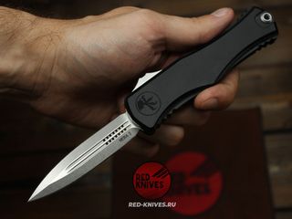 Hera 2