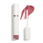 Hince, жидкое сияющее средство для настроения, W001 New Allure, 4 мл (0,13 жидк. унции)