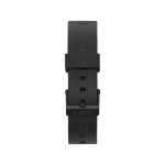 Часы CASIO YOUTH, MW-59-7B