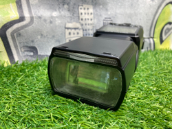 Nikon Speedlight SB-5000