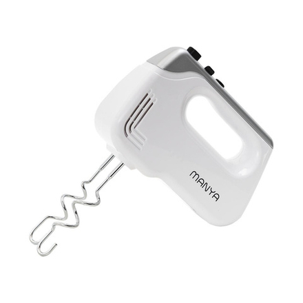 Миксер MANYA SM1151WH