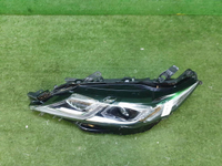 Фара левая Toyota Camry xv70 (2018-н.в.) LED