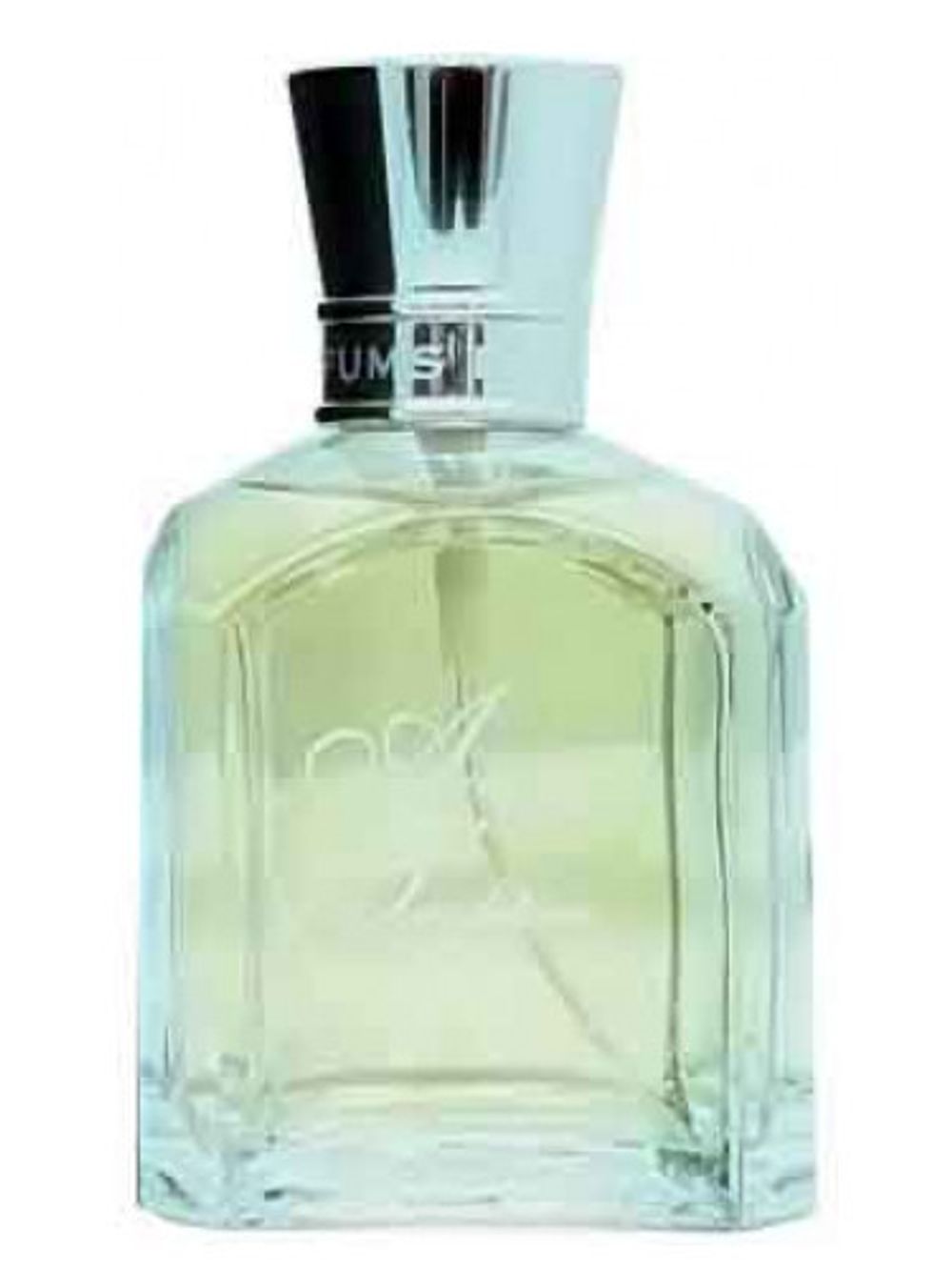 D’ORSAY Arome 3 Tradition