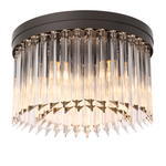 Потолочный светильник Ceiling Lamp Evina арт.115553