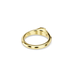DEXTERA:RING MIDI CRE/GOS 60