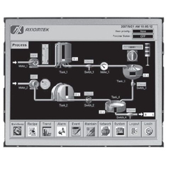 P6171OR-AC-RS-US-EU-V2
