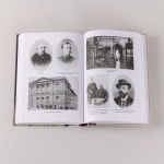 Коллекционер бабочек: Великий князь Николай Михайлович, энтомолог из династии Романовых