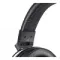 Fostex TH-909