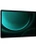 12.4" Планшет Samsung Galaxy Tab S9 FE+, 12/256GB, Wi-Fi+Cell, Mint