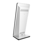Сенсорный терминал BM Lazer New 27"