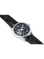 Часы механические Orient Star Contemporary RE-AV0005L00B