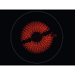Electrolux EHF6342XOK