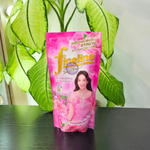 Fineline Кондиционер для белья Regular Pink Blossom 470 мл.