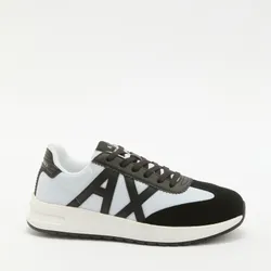 Кроссовки мужские ARMANI EXCHANGE
