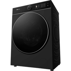 Стиральная машина с сушкой Hisense WD5I8043BBF