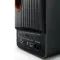 KEF LS50 Wireless II Carbon Black