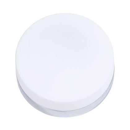 Светильник потолочный Arte Lamp Aqua-tablet A6047PL-2CC