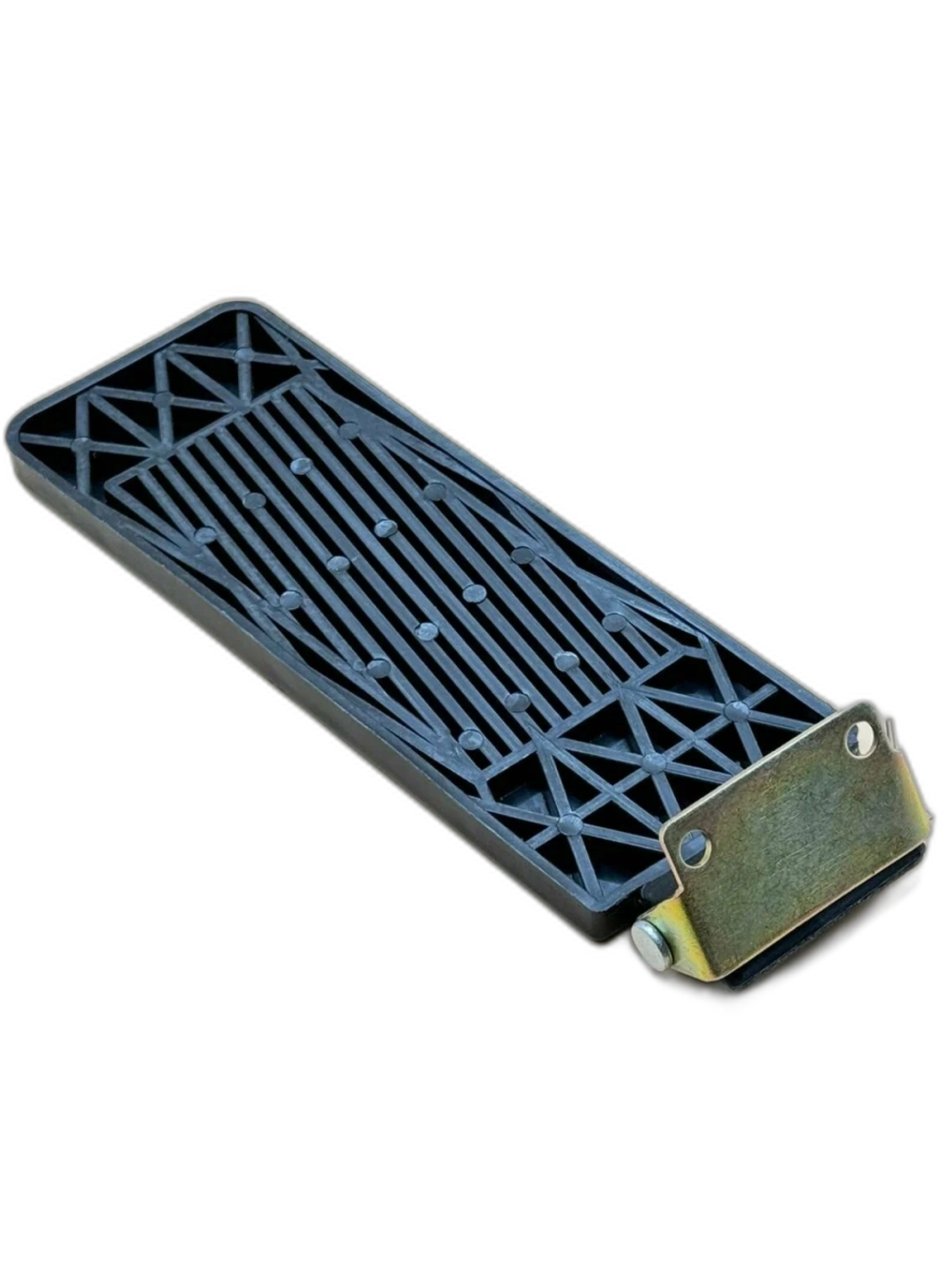 Накладка педали газа ТСМ FD/FG10-30 T6/T7/Z5; FD50-100 Z8; FB10-30 6/7/8 214A522051