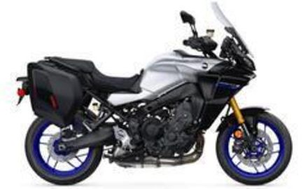 Tracer 9 GT+