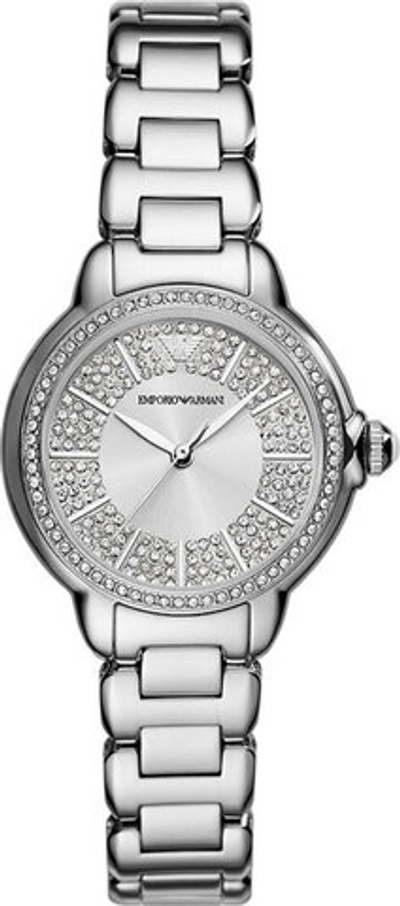 Наручные часы Emporio Armani AR11632