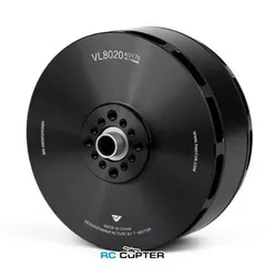 T-Motor VL8020 KV170