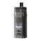 Smoant Pasito 3 Pod Kit Space Gray