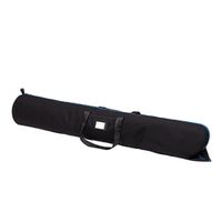 Сумка Tenba Tripack T7010 634-512 для студийного оборудования