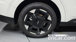 KIA Canival HEV 7seater Nobless — 2026