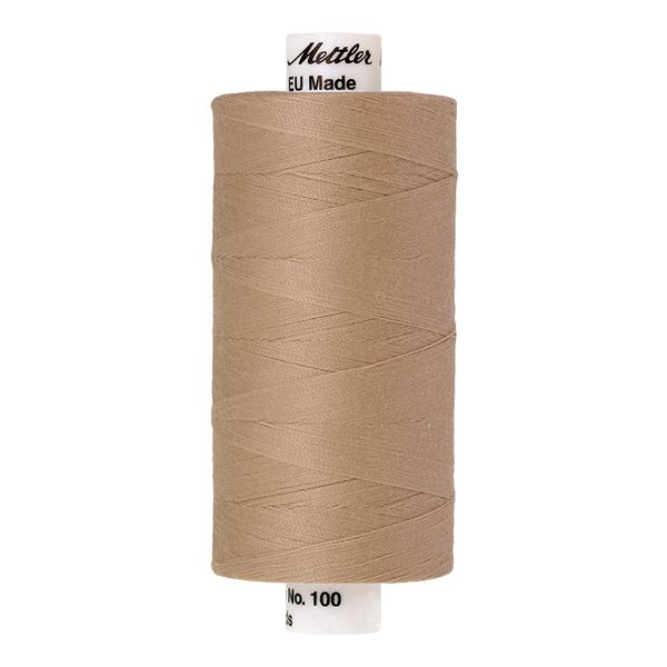 Нитки универсальные Mettler Seralon 100 (1000 м), 5 кат. | цв. 0265