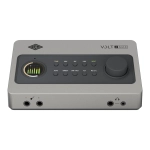 Universal Audio Volt 4 Max