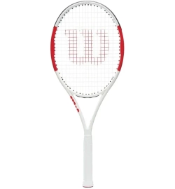 Теннисная ракетка Wilson Six.One Lite 102