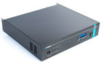 CVGaudio M-483Tm