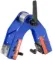 Магнитный отключаемый угольник HDWELD WM12-S