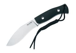 Нож FOX knives 711фотография - 1