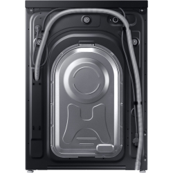 Стиральная машина Samsung WW90DG5U34ABLP
