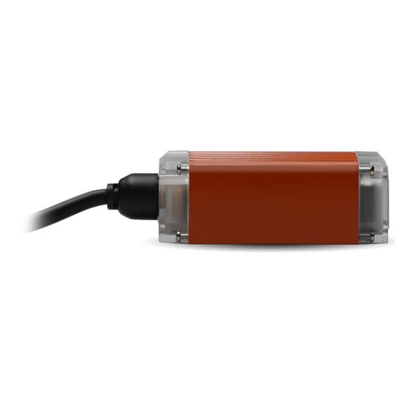 Встраиваемый двумерный сканер Mertech N300 2D