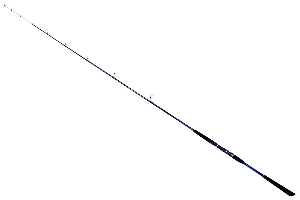 Удилище HIGASHI Monster Jig 270