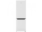Холодильник Indesit DS 3180 W белый