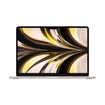 Apple MacBook Air 13 MLY13 Starlight (M2 8-Core, GPU 8-Core, 16GB, 1TB) (Custom)