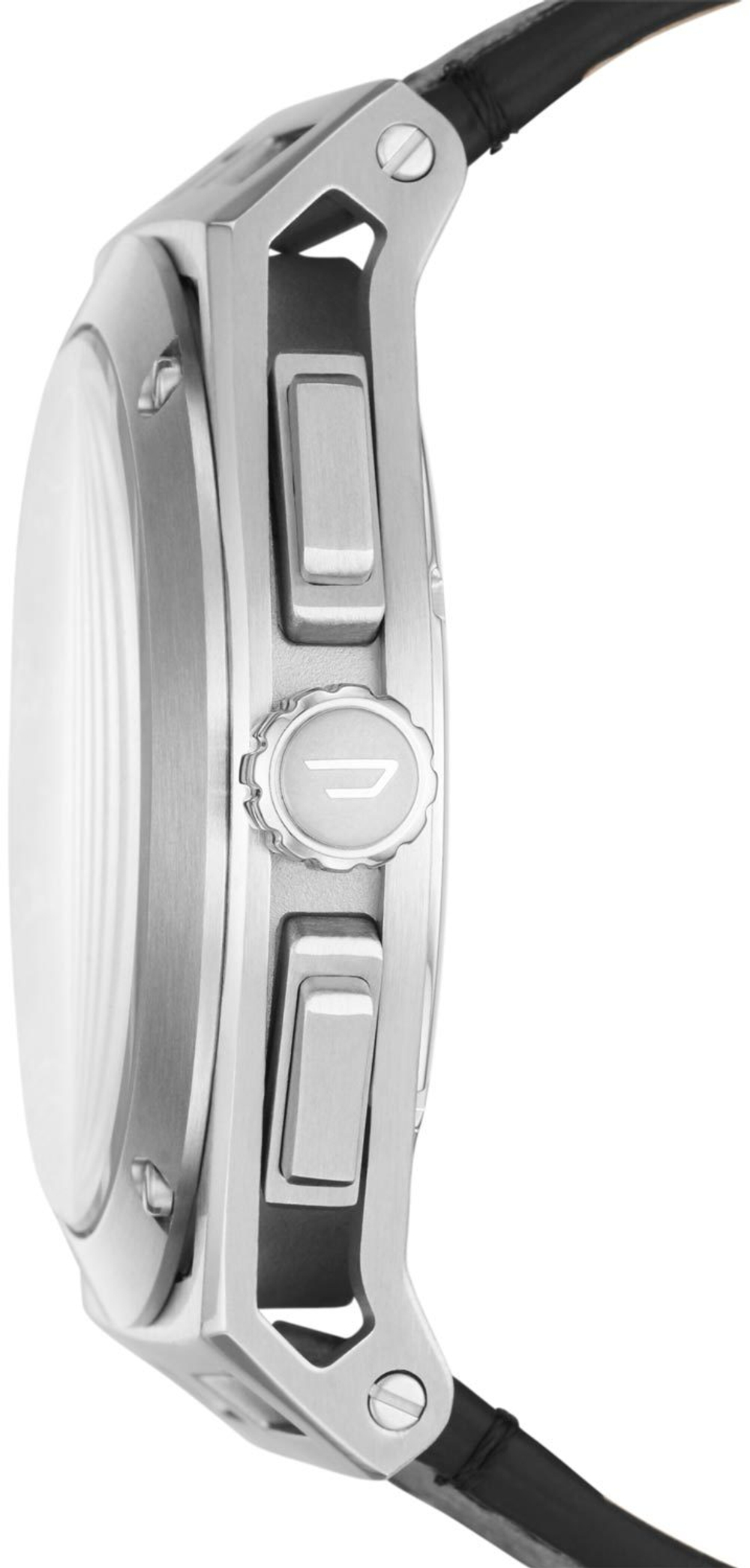 Наручные часы Diesel DZ4543