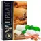 JiBiAr - Cinnamon Gum (50г)