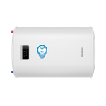 Накопительный электрический водонагреватель Thermex Bravo 80 Wi-Fi