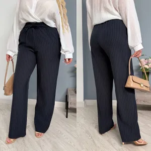 Брюки УК-1363-4 Фабрика Моды