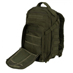 Рюкзак Tramp Commander 18 л, [TRP-048]