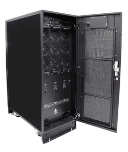 ИБП LANCHES L990 3/3 120kVA / 120 кВА онлайн